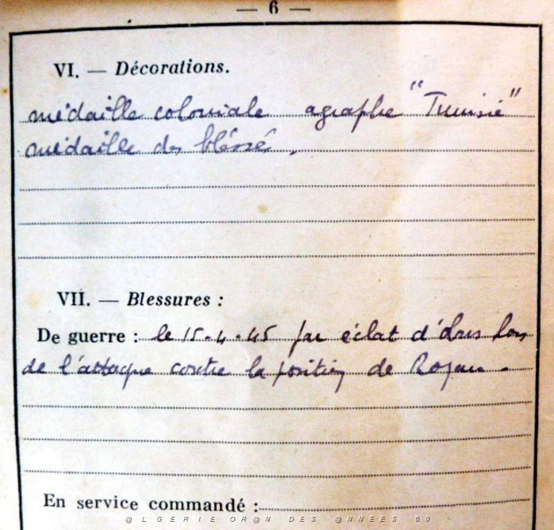 Oran documents divers 1051.jpg